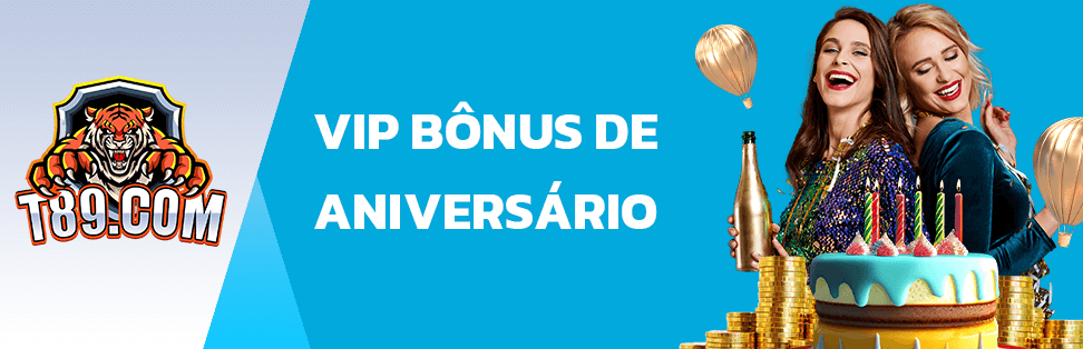 aposta mega sena app horario